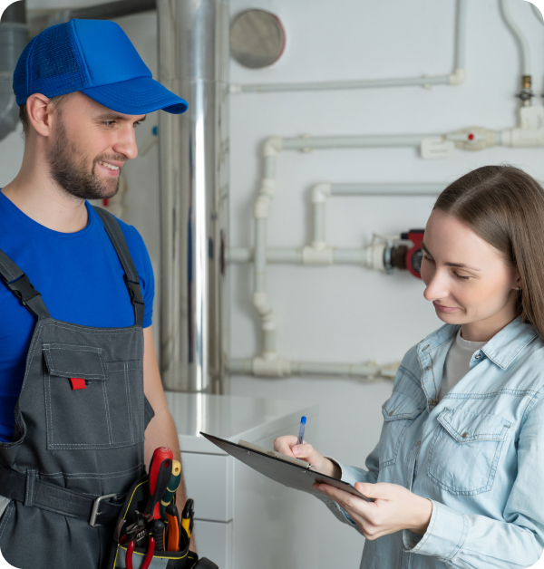 technician-is-checking-air-conditioner 4 (5)