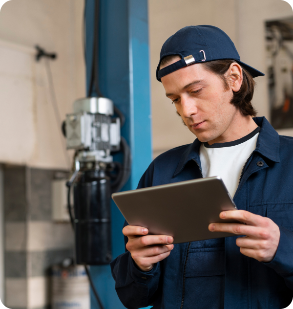 technician-is-checking-air-conditioner 4 (9)