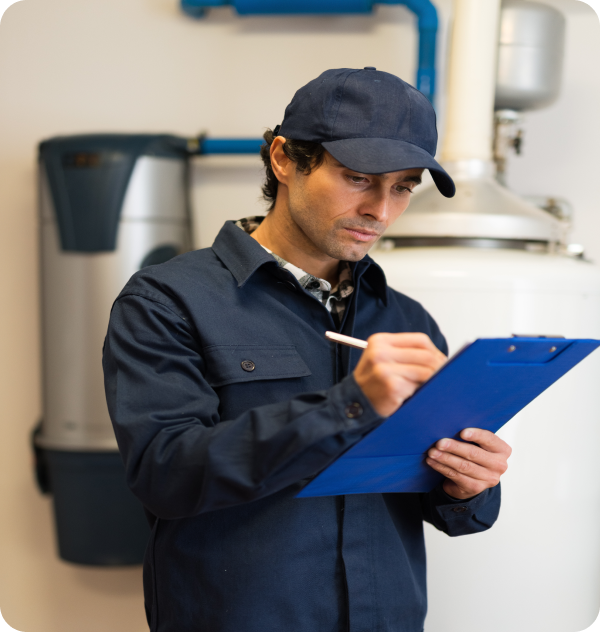 technician-is-checking-air-conditioner 8 (3)